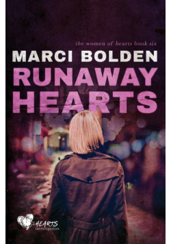 Runaway Hearts