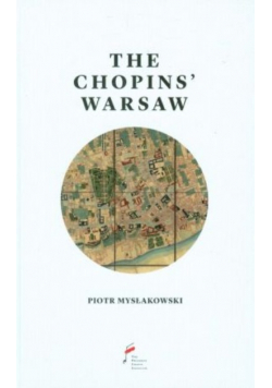 The Chopins Warsaw