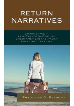 Return Narratives