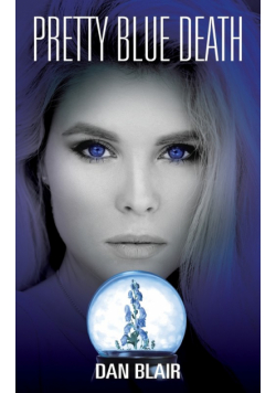 Pretty Blue Death