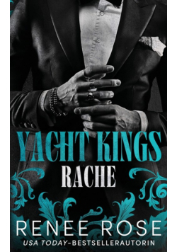 Yacht Kings