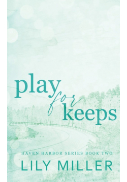 Play For Keeps