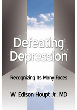 Defeating Depression