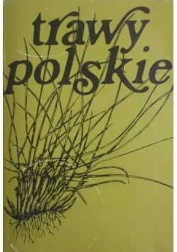 Trawy polskie