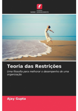 Teoria das Restrições