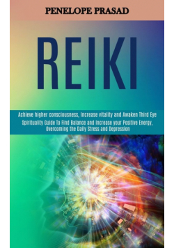 Reiki
