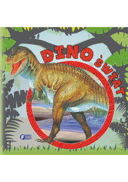 Dino Świat