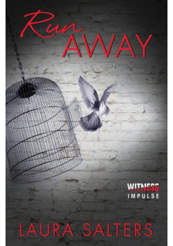 Run Away