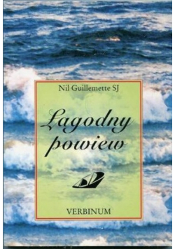 Łagodny powiew