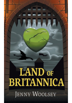 Land of Britannica