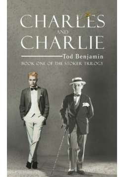 Charles and Charlie