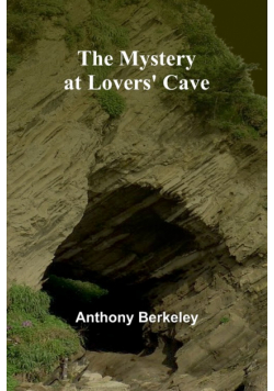 The Mystery at Lovers' Cave