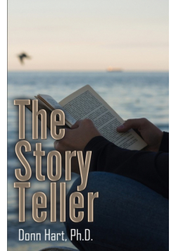 The Story Teller