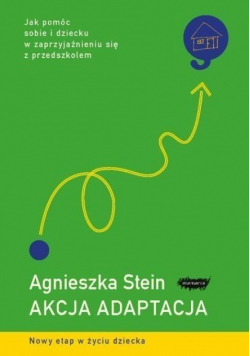 Akcja adaptacja