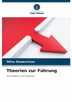 Theorien zur Führung