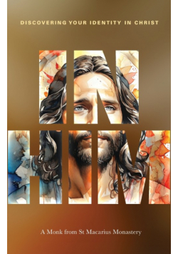 In Him