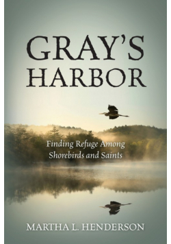 Gray's Harbor