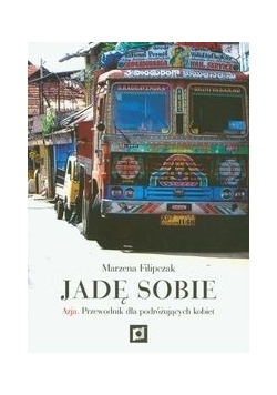 Jadę sobie