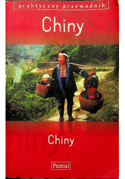 Chiny