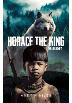 Horace the King