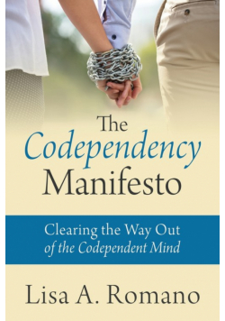 The Codependency Manifesto