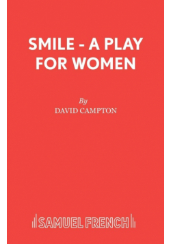 Smile - A Play for Women
