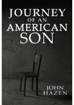 Journey of an American Son