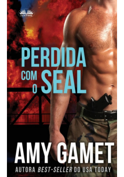 Perdida Com O SEAL