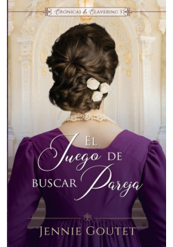 El juego de buscar pareja