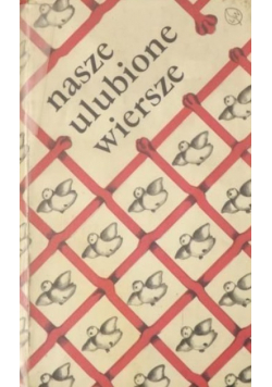 Nasze ulubione wiersze
