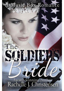 The Soldier's Bride