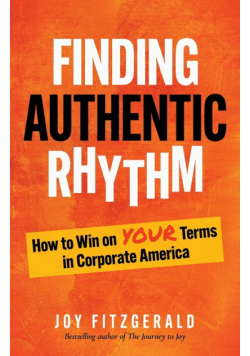 Finding Authentic Rhythm