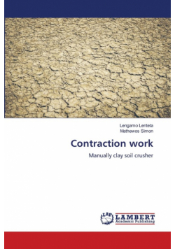 Contraction work