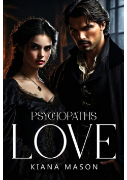 Psychopaths Love