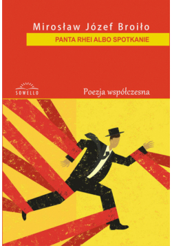 Pantarhei albo spotkanie