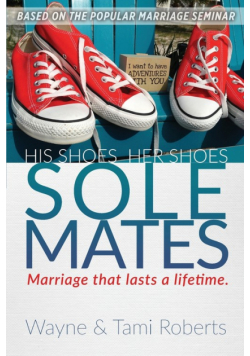 Sole Mates