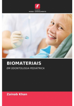 Biomateriais