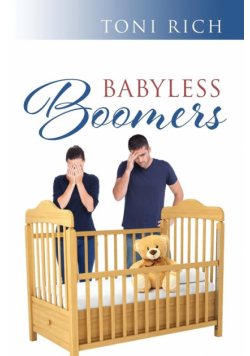 Babyless Boomers