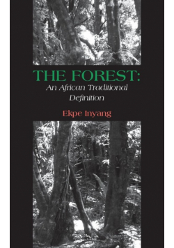 The Forest