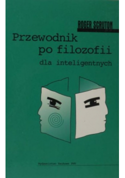 Przewodnik po filozofii dla inteligentnych