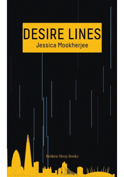 Desire Lines