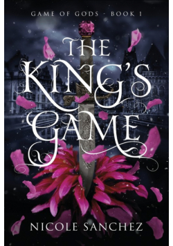 The King's Game