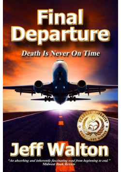 Final Departure