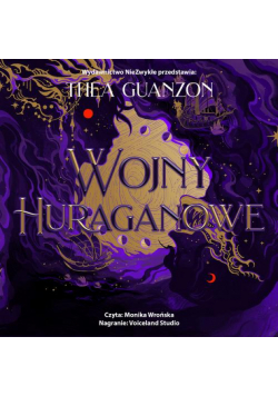Wojny Huraganowe