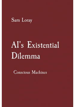 AI's Existential Dilemma