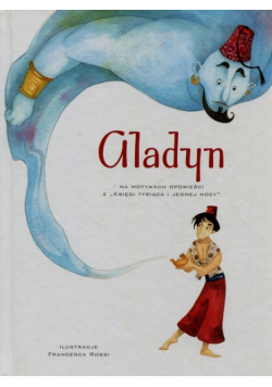 Aladyn