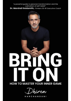 Bring It On