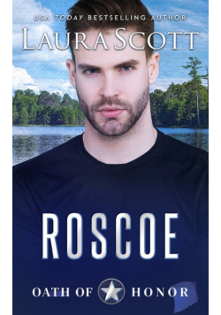 Roscoe