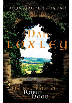 Man of Loxley