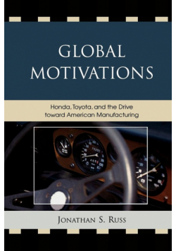 Global Motivations